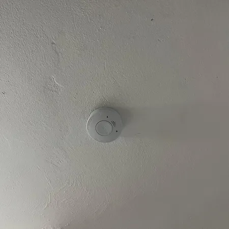 Apartman Apartmán Pohoda