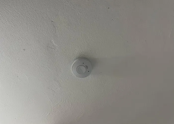 Apartman Apartmán Pohoda